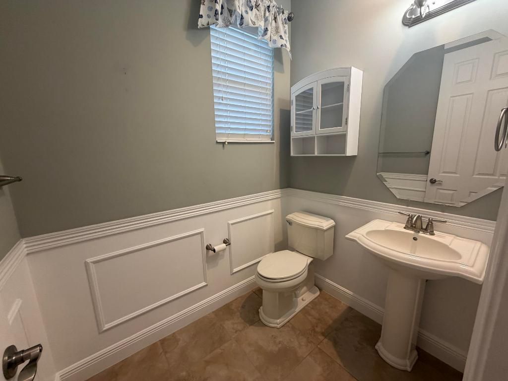 11908 SW Crestwood Circle, Port Saint Lucie, FL 34987 Photo