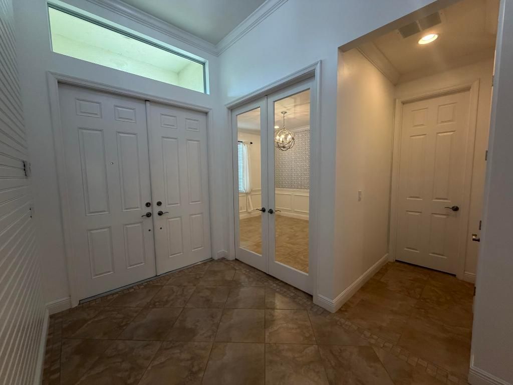 11908 SW Crestwood Circle, Port Saint Lucie, FL 34987 Photo