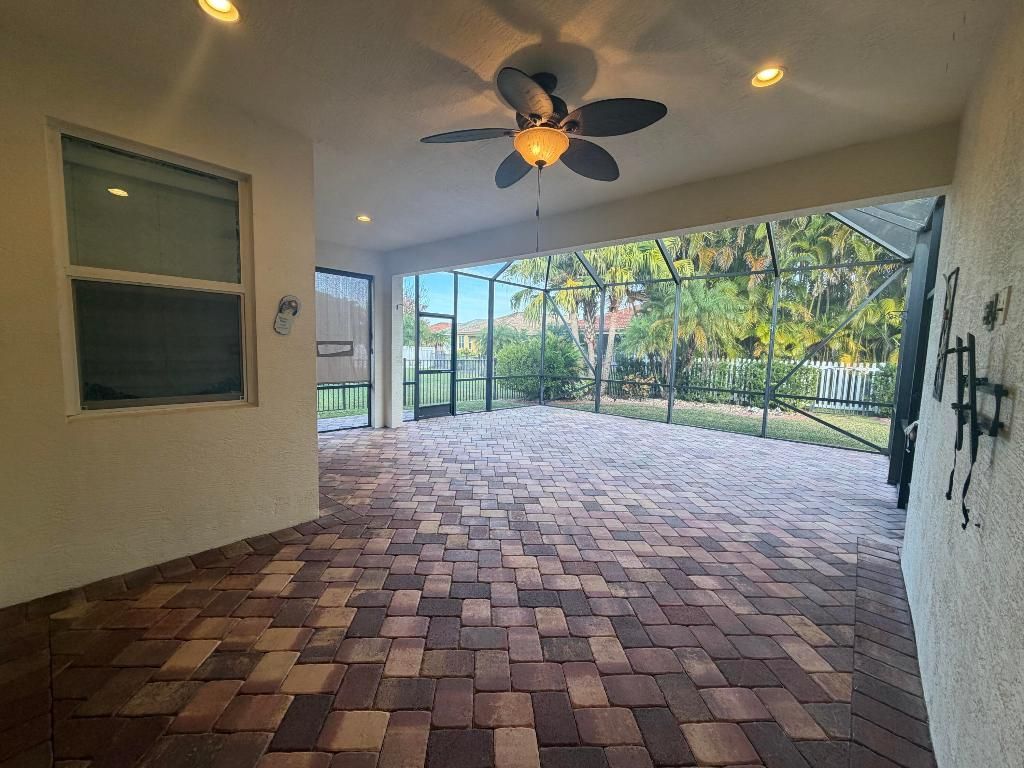 11908 SW Crestwood Circle, Port Saint Lucie, FL 34987 Photo