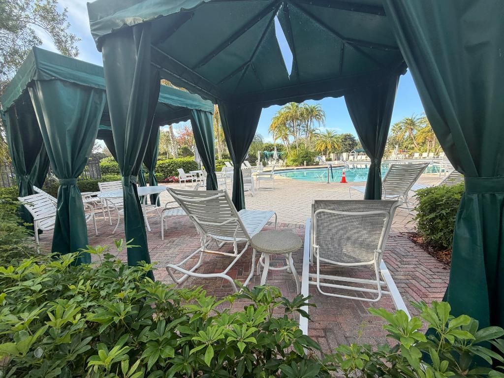 11908 SW Crestwood Circle, Port Saint Lucie, FL 34987 Photo