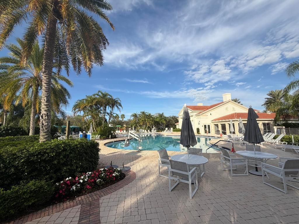 11908 SW Crestwood Circle, Port Saint Lucie, FL 34987 Photo