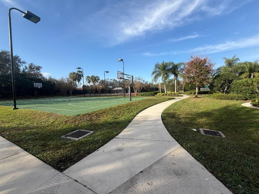 11908 SW Crestwood Circle, Port Saint Lucie, FL 34987 Photo