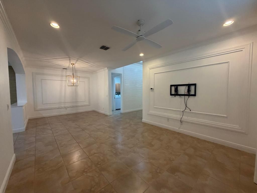 11908 SW Crestwood Circle, Port Saint Lucie, FL 34987 Photo