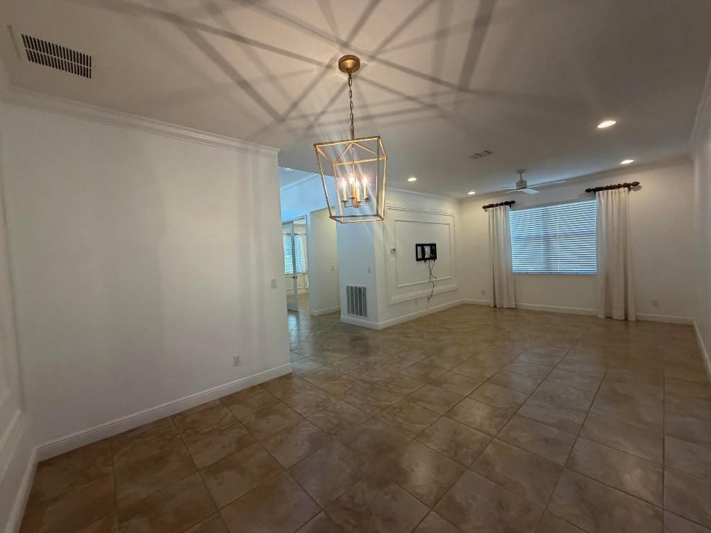 11908 SW Crestwood Circle, Port Saint Lucie, FL 34987 Photo