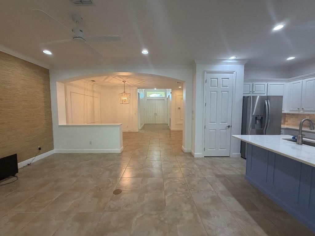 11908 SW Crestwood Circle, Port Saint Lucie, FL 34987 Photo