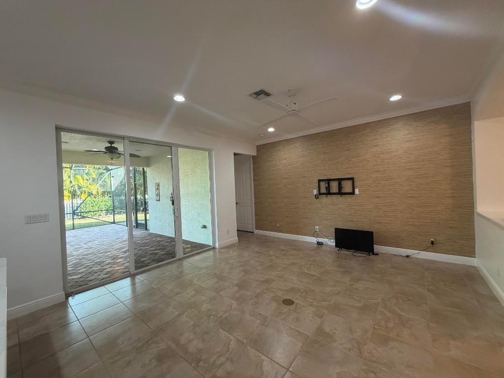 11908 SW Crestwood Circle, Port Saint Lucie, FL 34987 Photo