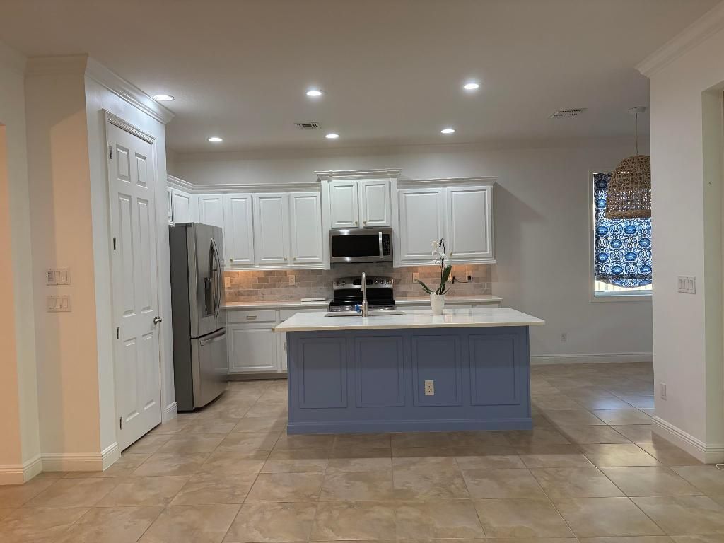 11908 SW Crestwood Circle, Port Saint Lucie, FL 34987 Photo