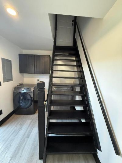 1665 SE Harp Lane, Port Saint Lucie, FL 34983 Photo