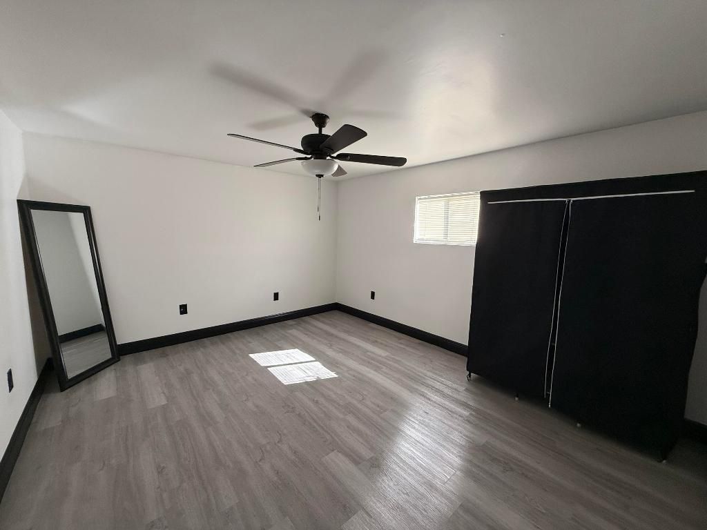 1665 SE Harp Lane, Port Saint Lucie, FL 34983 Photo