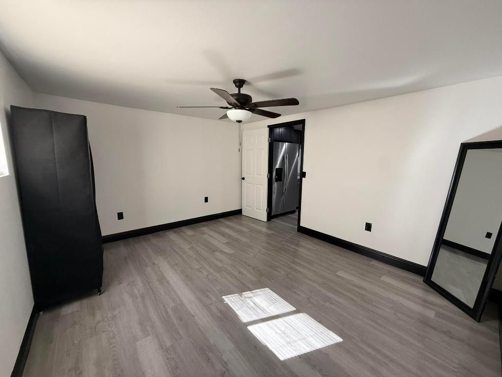 1665 SE Harp Lane, Port Saint Lucie, FL 34983 Photo