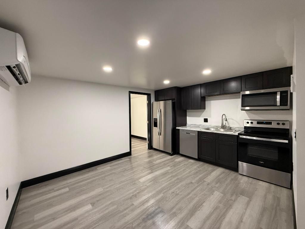 1665 SE Harp Lane, Port Saint Lucie, FL 34983 Photo