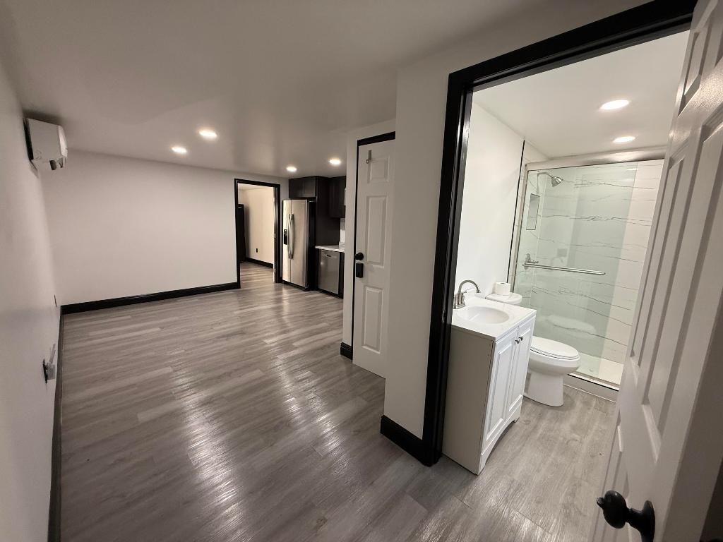 1665 SE Harp Lane, Port Saint Lucie, FL 34983 Photo