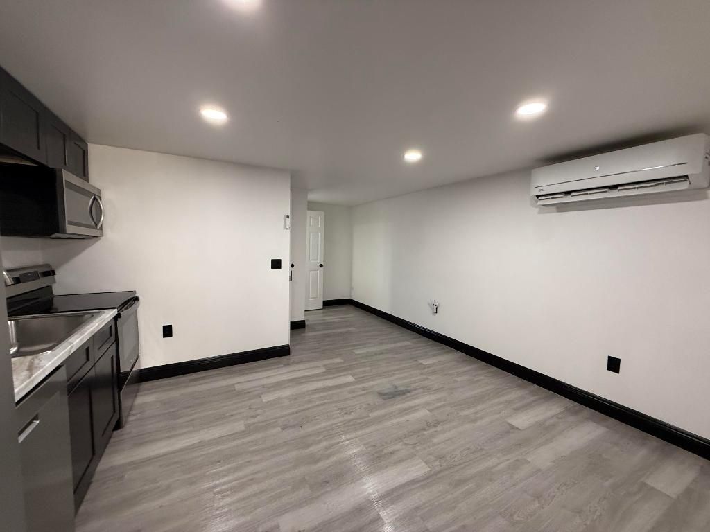 1665 SE Harp Lane, Port Saint Lucie, FL 34983 Photo