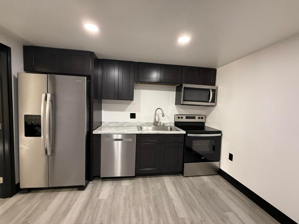 1665 SE Harp Lane, Port Saint Lucie, FL 34983 Photo