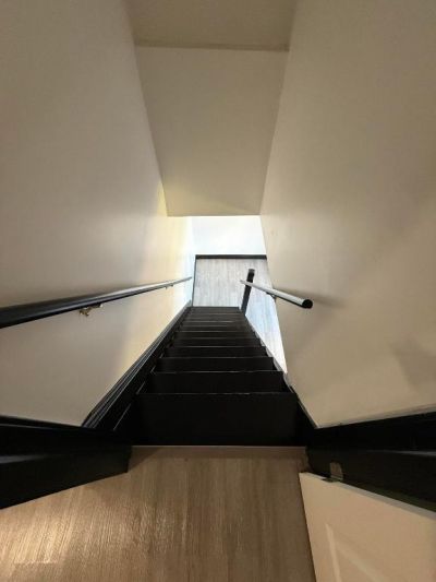 1665 SE Harp Lane, Port Saint Lucie, FL 34983 Photo