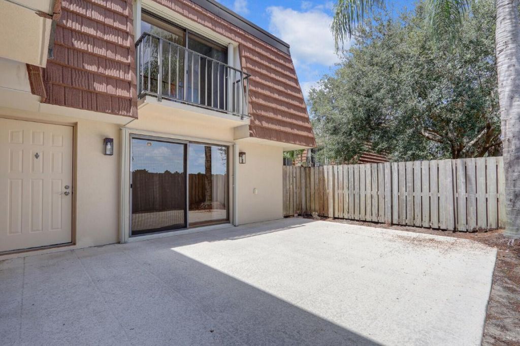 3026 30th Court, Jupiter, FL 33477 Photo