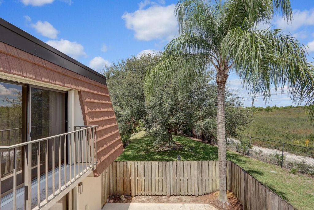 3026 30th Court, Jupiter, FL 33477 Photo