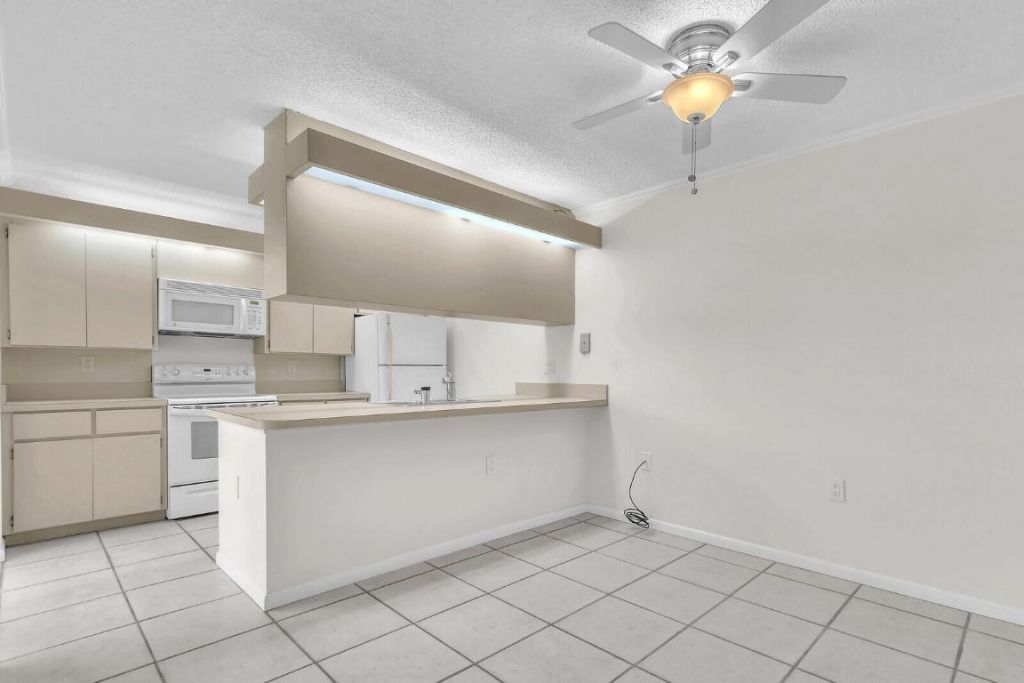 3026 30th Court, Jupiter, FL 33477 Photo