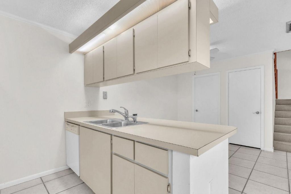 3026 30th Court, Jupiter, FL 33477 Photo