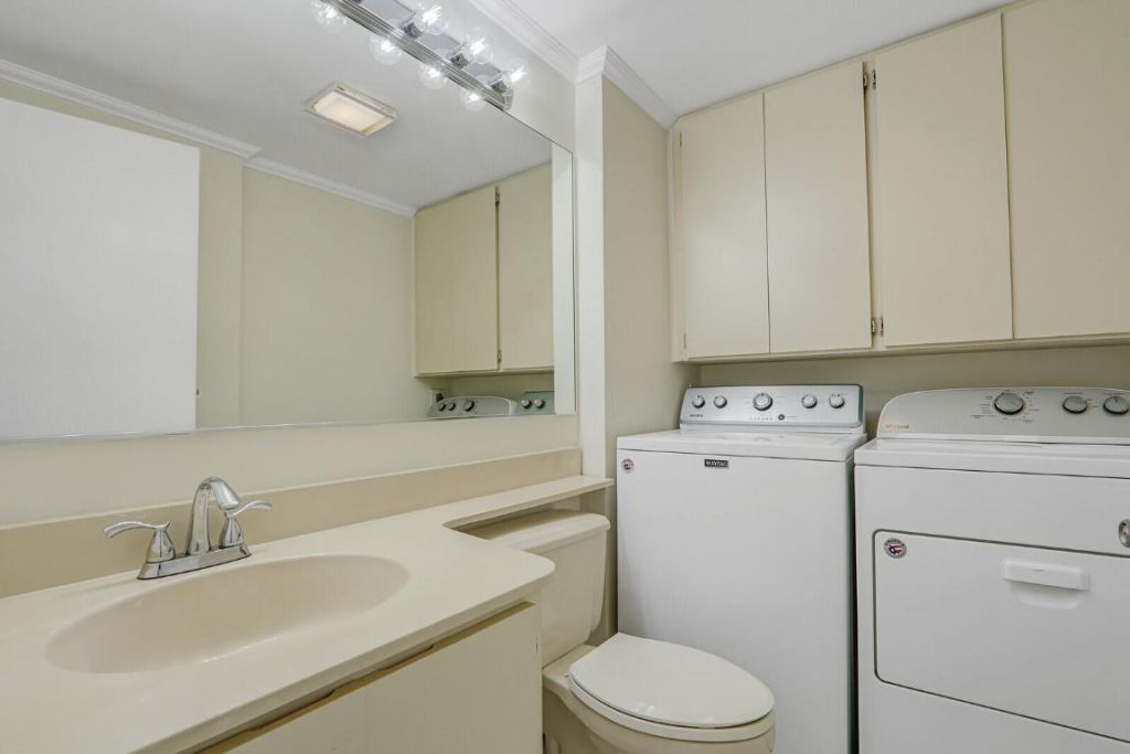 3026 30th Court, Jupiter, FL 33477 Photo