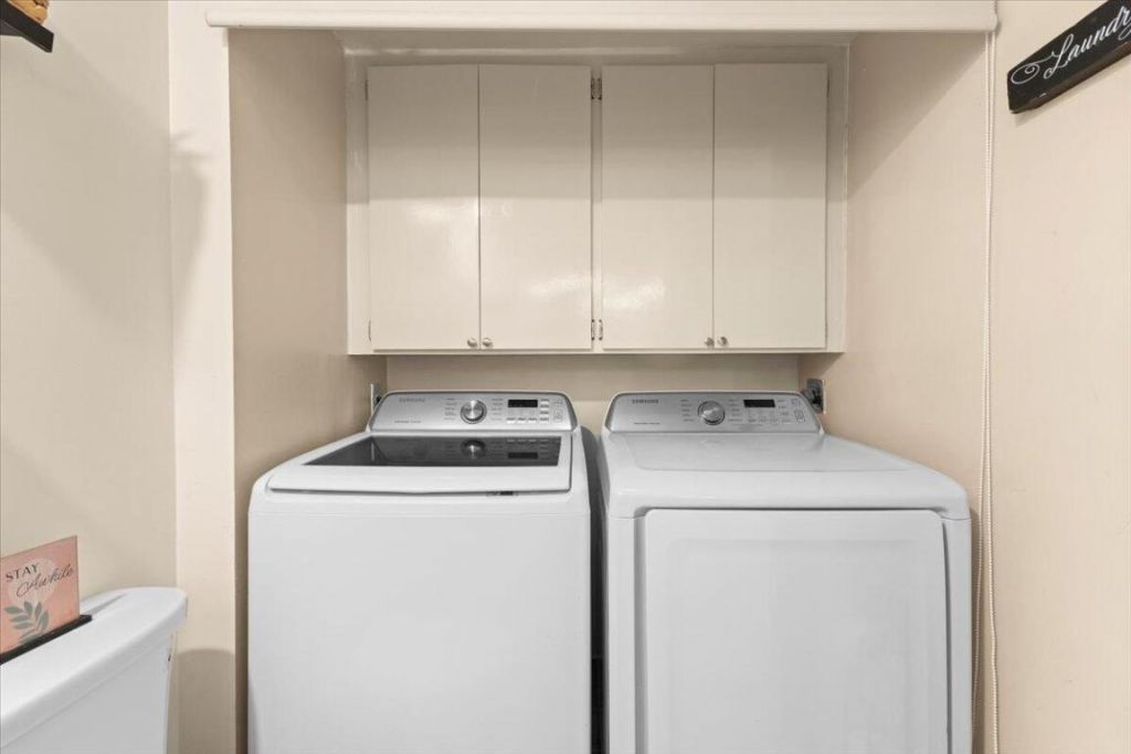 2704 27th Way, West Palm Beach, FL 33407 Photo