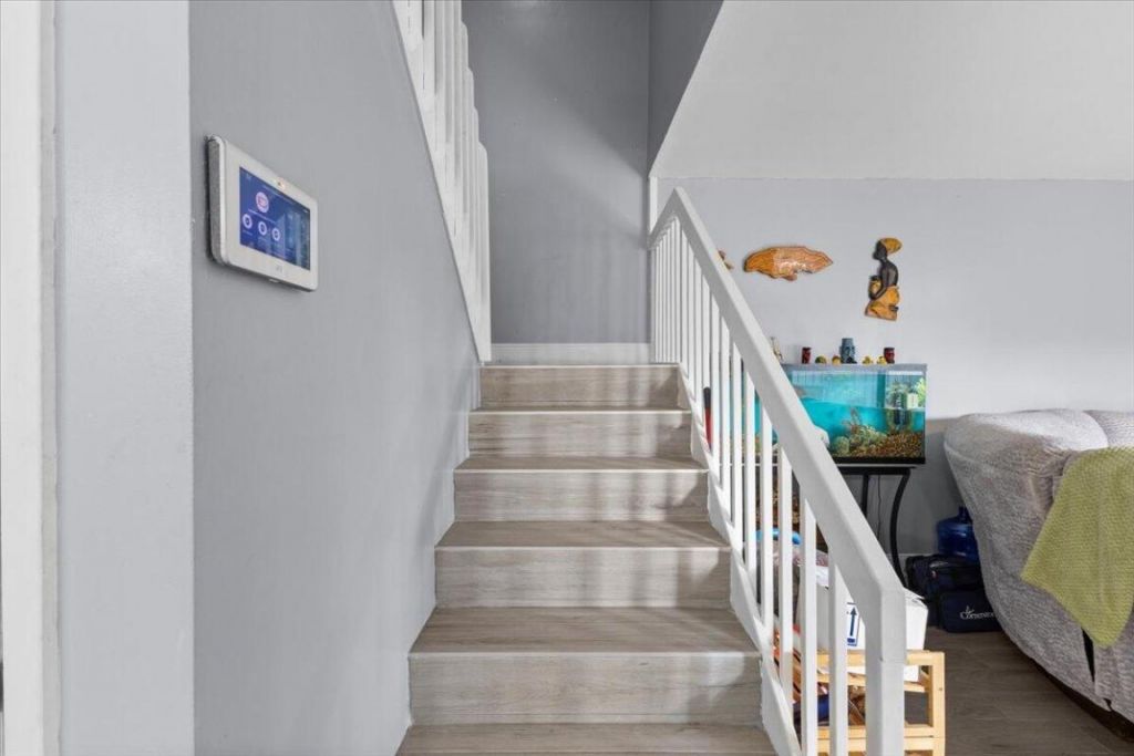 2704 27th Way, West Palm Beach, FL 33407 Photo