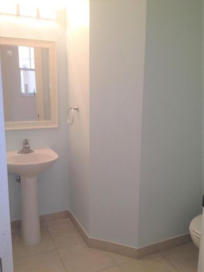 685 Pacific Grove Drive, Unit 2, West Palm Beach, FL 33401 Photo