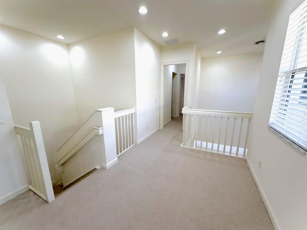 685 Pacific Grove Drive, Unit 2, West Palm Beach, FL 33401 Photo