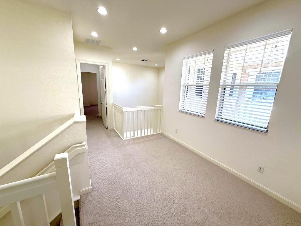 685 Pacific Grove Drive, Unit 2, West Palm Beach, FL 33401 Photo