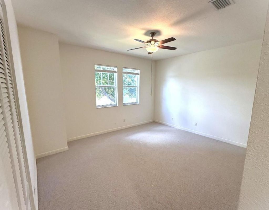 685 Pacific Grove Drive, Unit 2, West Palm Beach, FL 33401 Photo