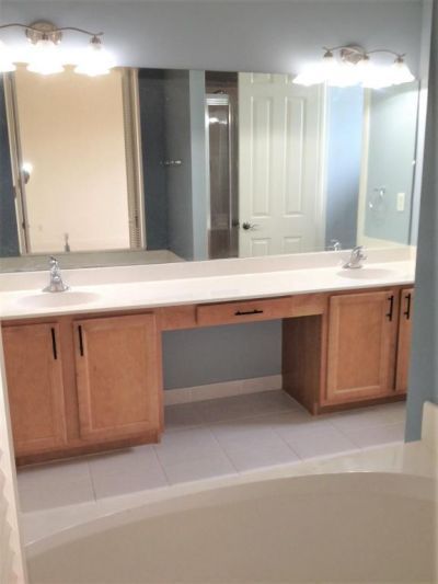 685 Pacific Grove Drive, Unit 2, West Palm Beach, FL 33401 Photo