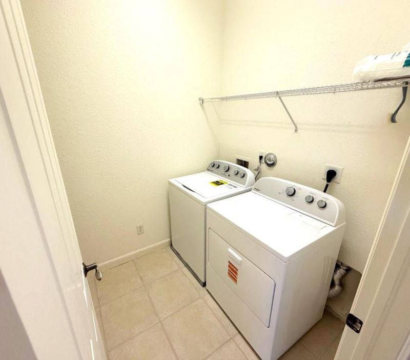 685 Pacific Grove Drive, Unit 2, West Palm Beach, FL 33401 Photo