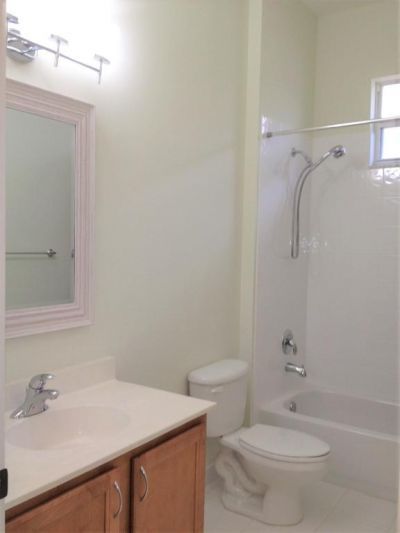 685 Pacific Grove Drive, Unit 2, West Palm Beach, FL 33401 Photo