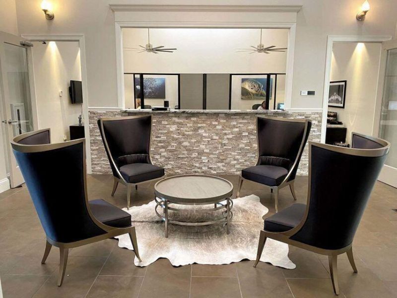 685 Pacific Grove Drive, Unit 2, West Palm Beach, FL 33401 Photo