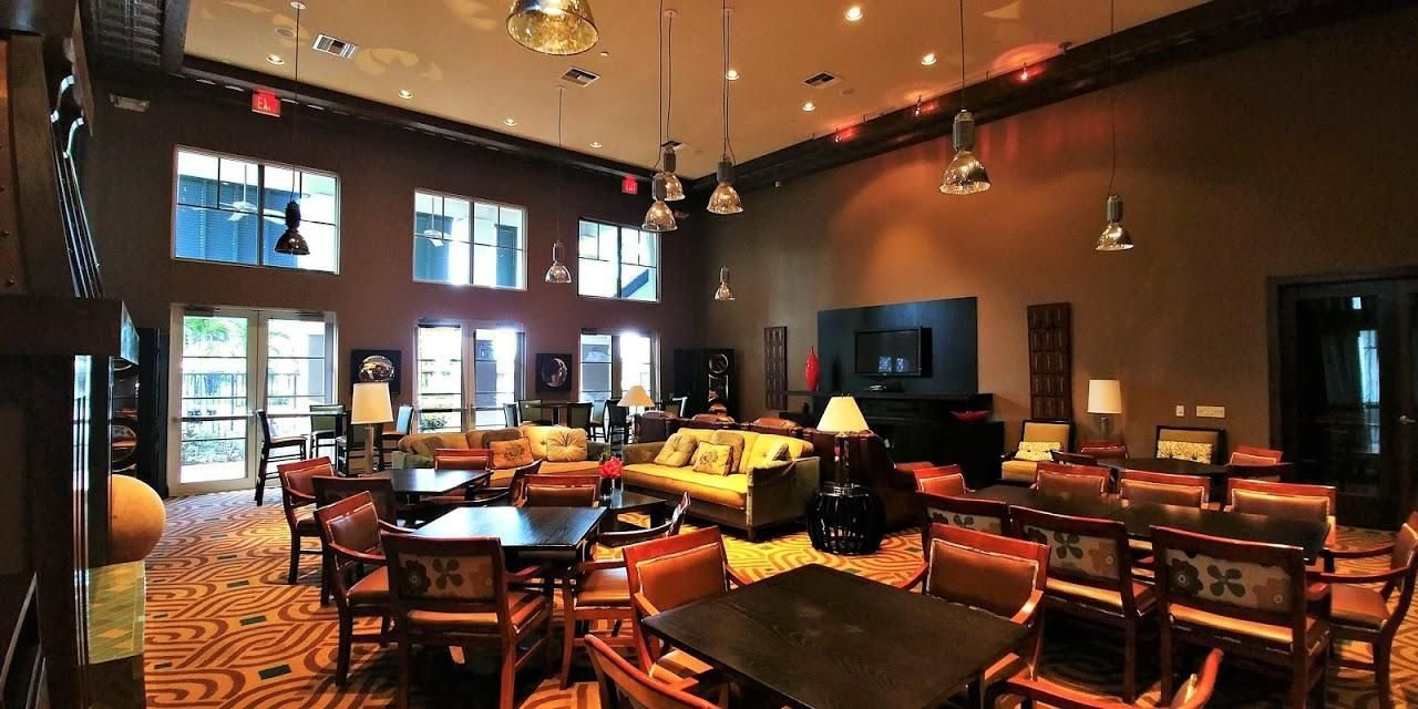 685 Pacific Grove Drive, Unit 2, West Palm Beach, FL 33401 Photo