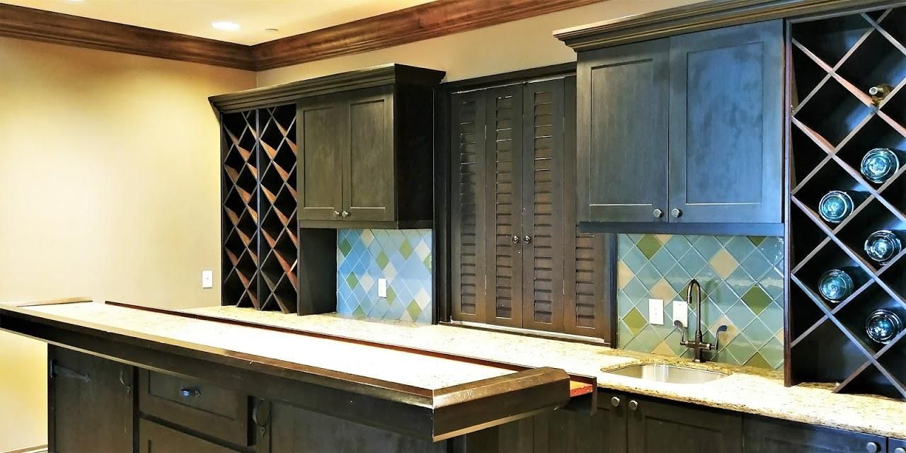 685 Pacific Grove Drive, Unit 2, West Palm Beach, FL 33401 Photo