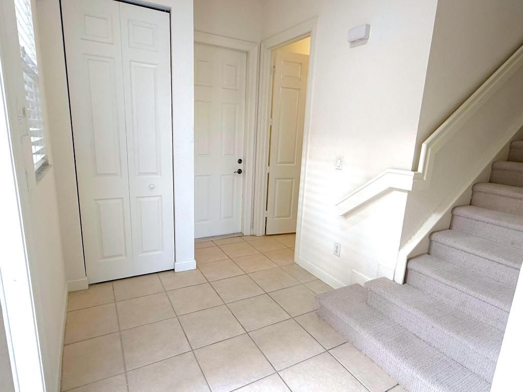 685 Pacific Grove Drive, Unit 2, West Palm Beach, FL 33401 Photo