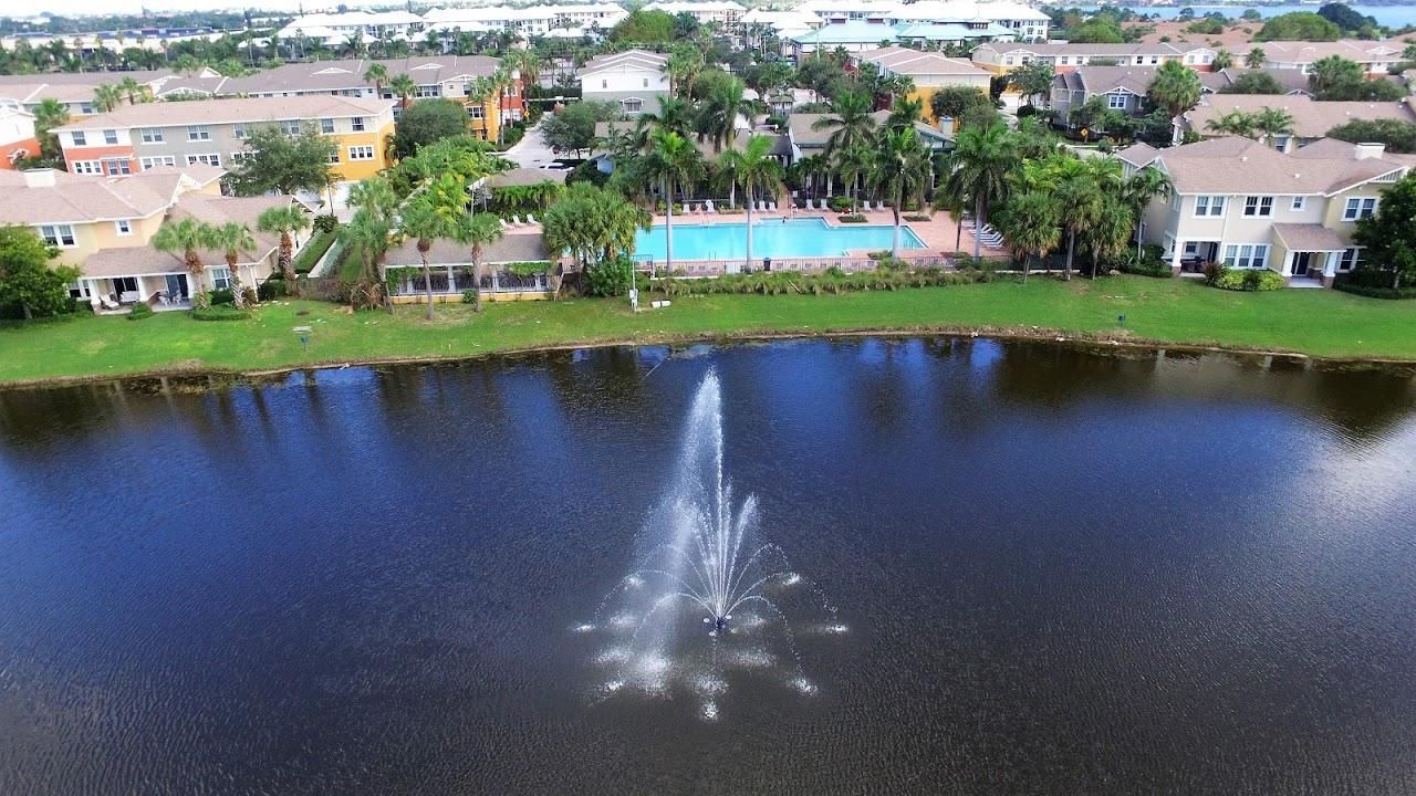 685 Pacific Grove Drive, Unit 2, West Palm Beach, FL 33401 Photo