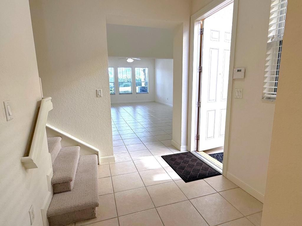 685 Pacific Grove Drive, Unit 2, West Palm Beach, FL 33401 Photo