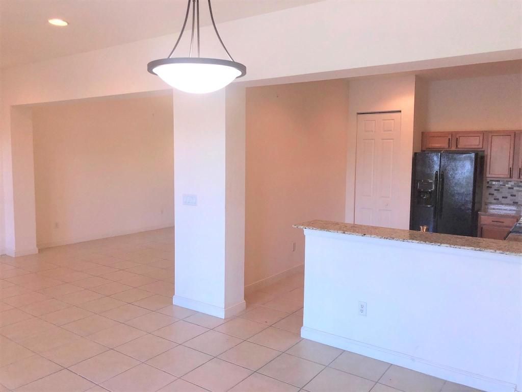 685 Pacific Grove Drive, Unit 2, West Palm Beach, FL 33401 Photo