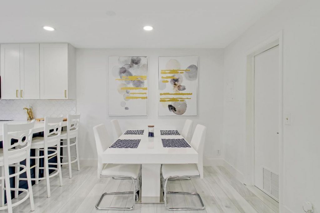 110 N Delaware Boulevard, Unit 9c, Jupiter, FL 33458 Photo