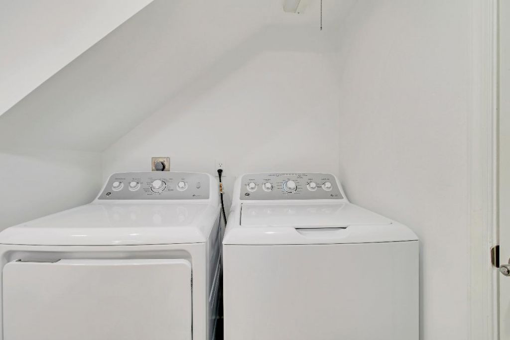 110 N Delaware Boulevard, Unit 9c, Jupiter, FL 33458 Photo