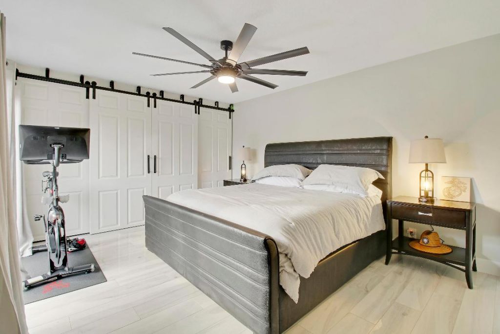 110 N Delaware Boulevard, Unit 9c, Jupiter, FL 33458 Photo