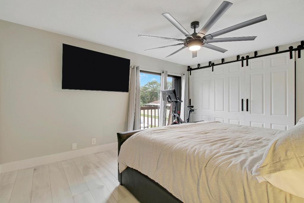 110 N Delaware Boulevard, Unit 9c, Jupiter, FL 33458 Photo