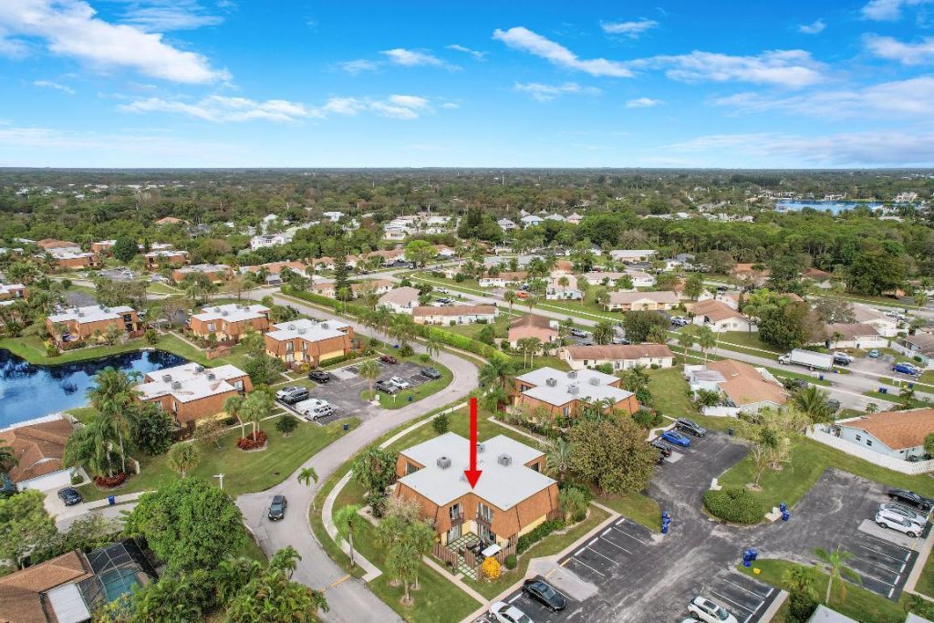 110 N Delaware Boulevard, Unit 9c, Jupiter, FL 33458 Photo