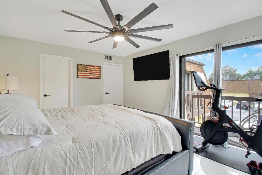 110 N Delaware Boulevard, Unit 9c, Jupiter, FL 33458 Photo