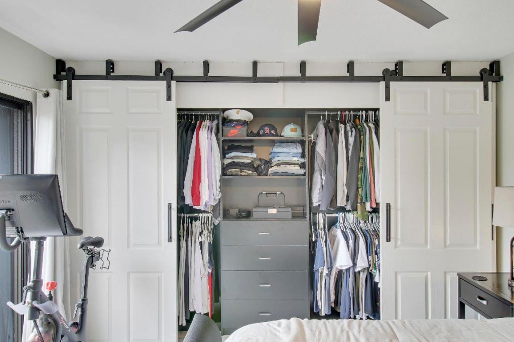 110 N Delaware Boulevard, Unit 9c, Jupiter, FL 33458 Photo