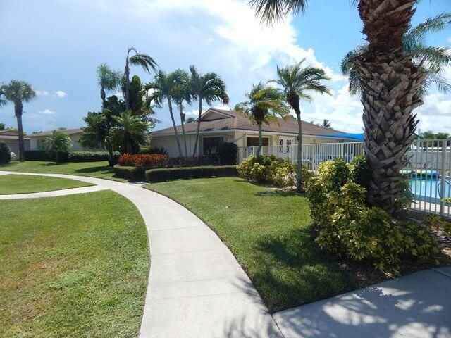 110 N Delaware Boulevard, Unit 9c, Jupiter, FL 33458 Photo