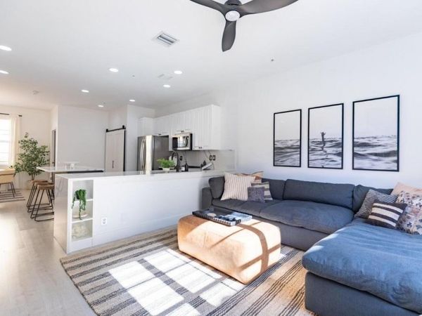 72 Se 6th Avenue, Unit H, Delray Beach, FL 33483