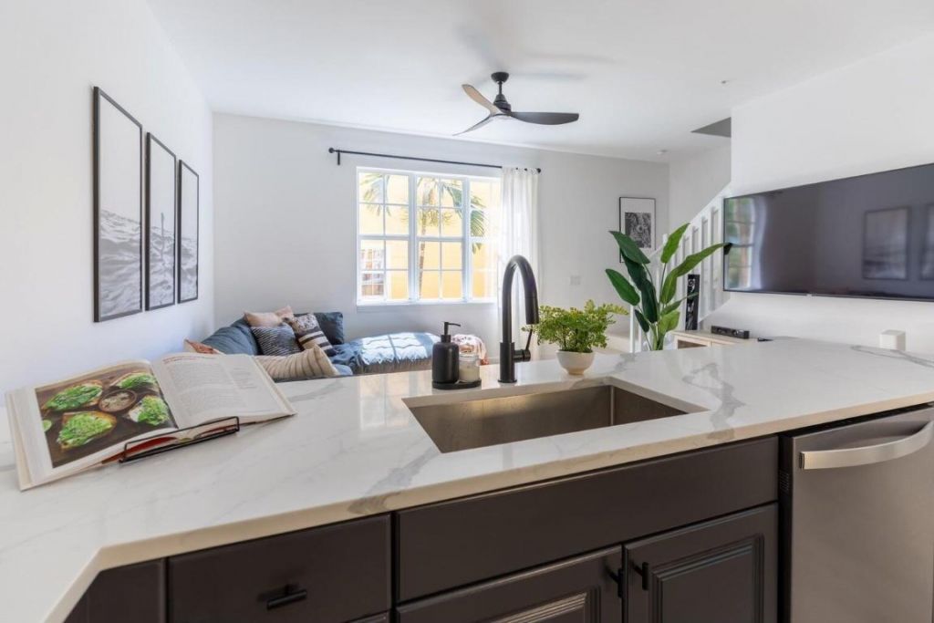 72 SE 6th Avenue, Unit H, Delray Beach, FL 33483 Photo